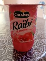 Raibi