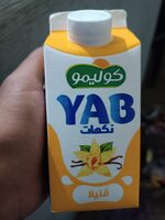 Product 6111243591713