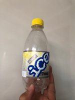 Ice Tonic 33cl