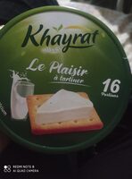 Le Plaisir à tartiner