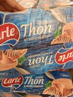Thon