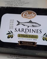Sardines