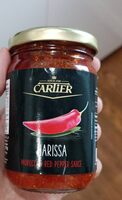 Harissa