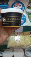 La P'tite Chèvre 170g