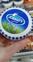 Jobnaty nature