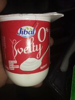 Svelty