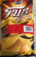 Fun chips
