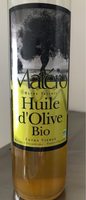 Huile Olive Maroc Terroir Bio