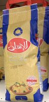 Couscous Alitkane