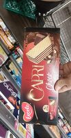 Capri choco