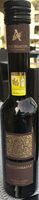 Huile d'olive