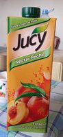 Nectar Pêche