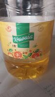 Raouia