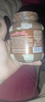 Product 6111250477581