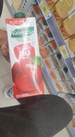 Valencia pomme 1l