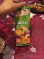 Jus