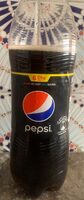Pepsi MAX