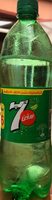 7up
