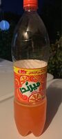 ميرندا