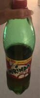 Mirinda POMME 1.5l