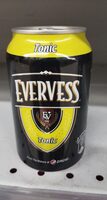 Everves 33