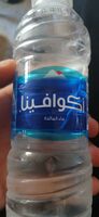 اكوافينا