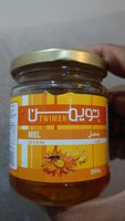 Product 6111252665368