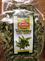Verveine