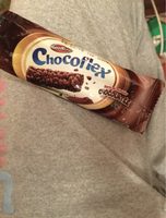 Chocoflex