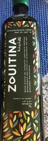 Zouitina
