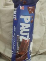 Pauz