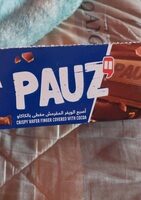 Pauz