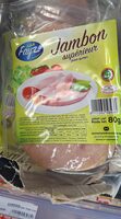 Jambon fayz