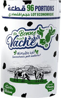 La Bonne Vache