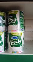 Fromage perly 64p