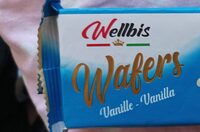 Wafers