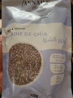 Product 6111271382420