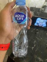 Aqua Life Pure