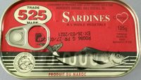 Sardine