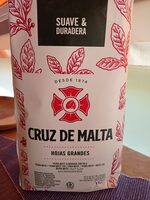 Yerba Mate