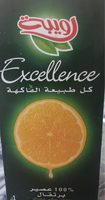 Excellence