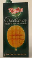 Excellence mangue