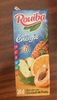 Rouiba cocktail petit