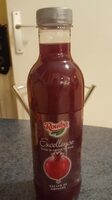 Rouiba Nectar de Grenade