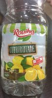 Citronnade