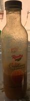 Excellence - Nectar de mangue