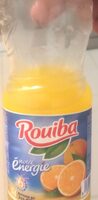 Rouiba