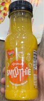 Smoothie
