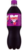 Vimto Pétillant
