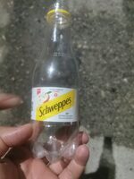 Schweppes